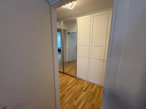 Apartament Luxury nino