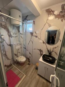 Apartmani Stari Grad