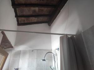 PIANORA 47 Alloggio Turistico