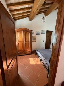 PIANORA 47 Alloggio Turistico