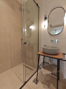 Angela Harmony Collection