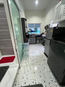 บ้านพักชะอำTu