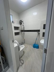 บ้านพักชะอำTu