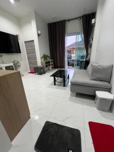 บ้านพักชะอำTu