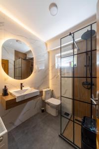 Quince - 3hvězdičkové hotely ve městě Kragujevac