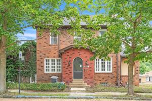 Where Classic Charm Meets Modern Serenity