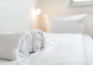 Berlin Central Premium Apartments for Groups