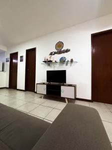 Dezembro a 20 metros da Prainha Consulte