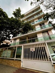 Dezembro a 20 metros da Prainha Consulte