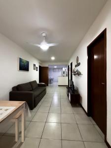 Dezembro a 20 metros da Prainha Consulte