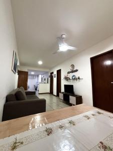 Dezembro a 20 metros da Prainha Consulte