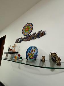 Dezembro a 20 metros da Prainha Consulte