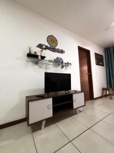 Dezembro a 20 metros da Prainha Consulte