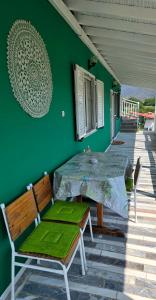 Find Yourself 1 - Sikia