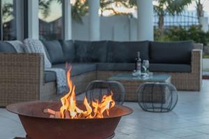 Luxury Escape Rate Variable See rates below