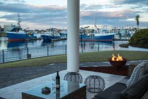 Luxury Escape Rate Variable See rates below