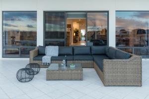 Luxury Escape Rate Variable See rates below