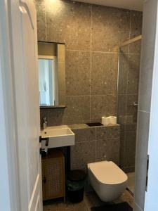 Apartman Miliša 1