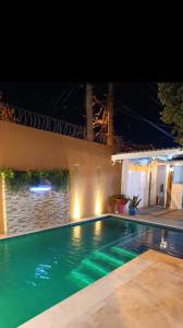 Casa Macondo Santa Marta