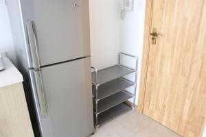 Julias Cozy Mountain Condo Couples Getaway