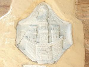 Arhodico Simou mansion