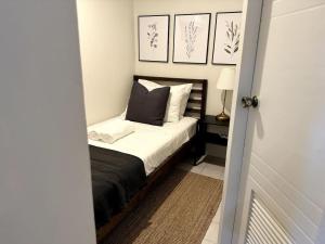 Modern Luxe 3 BR Home BGC