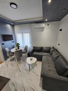 Apartman Katalina - Ubytování bez kategorie ve městě Bajina Bašta