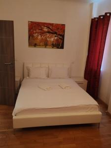 Central 4 Budget Accomodation