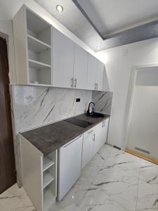 Apartman Katalina