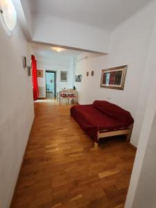 Central 4 Budget Accomodation