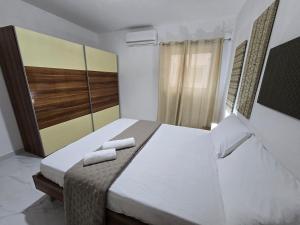 Saphire Suites No 6