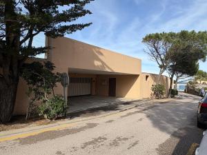 Appartements Collioure Les Roches Bleues Apartment : photos des chambres