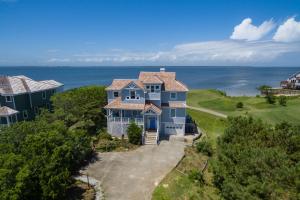 Tramonti - Ubytování bez kategorie ve městě Nags Head