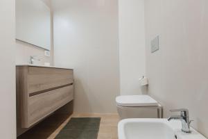 Elegante appartamento nel cuore di Siracusa