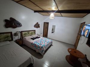 Espaço Sairé - 9 minutos da Praia