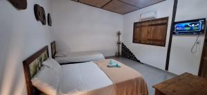 Espaço Sairé - 9 minutos da Praia