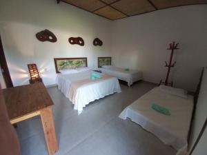 Espaço Sairé - 9 minutos da Praia