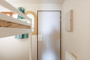 Studio vue mer - Piscine - Tennis - Clim