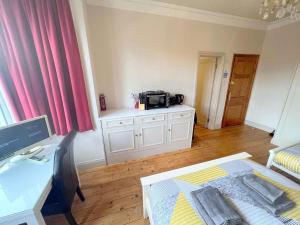 Triple Studio in South London