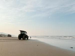 khách sạn đặng gia