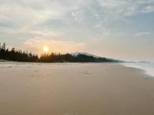 khách sạn đặng gia