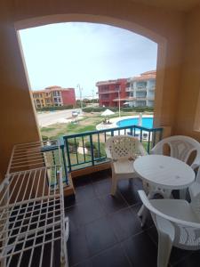 Taha Yahia Porto Matrouh For Family Only