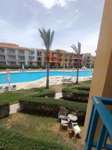 Taha Yahia Porto Matrouh For Family Only