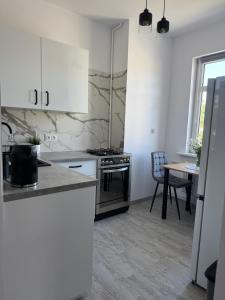 Apartament Zdrój Cieplice