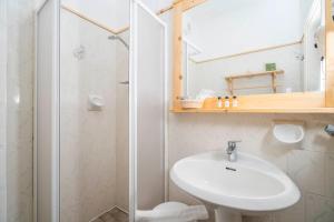 Hotel Al Sasso di Stria