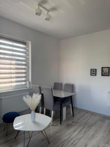Apartament Zdrój Cieplice
