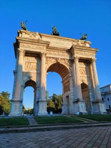 Haus mit 2 Schlafzimmern