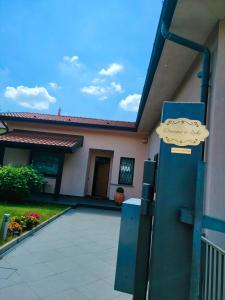 Maison 2 Chambres