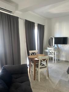 Apartman Miliša 2