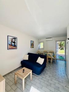 Porto Vecchio - Résidence RIVIERA - Villa Sogno